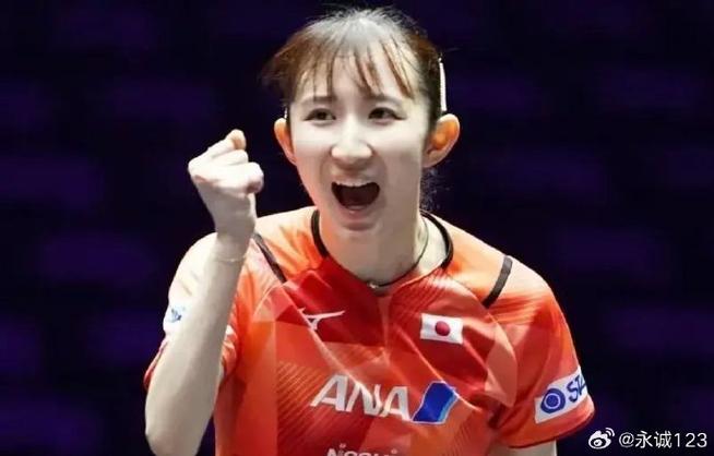 áo đội Tuyển Anh
