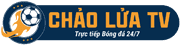 Trực Tiếp Đá Banh - Ngoại Hạng Anh Live Stream HD